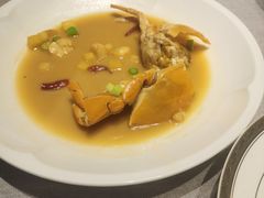 -龙宴海鲜城(经中路店)