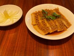 -鼎泰丰(国金店)