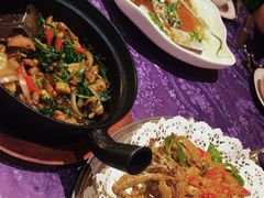 -惠食佳·朱雀(东方商厦店)