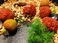 -碧特博格·20年品牌西餐厅(芜湖路店)