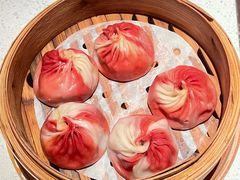 -竹外桃花·江南小酒馆(SKP·S店)