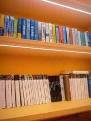 -meland亲子乐园•活动包场(北京亦庄龙湖天街店)