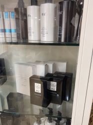 -熙朵美学植发·连锁品牌