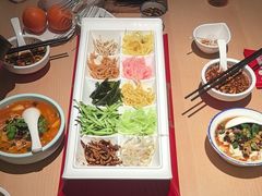 -丝恋丝娃娃(小河海纳店)