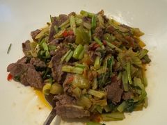 -太二酸菜鱼(正大广场店)