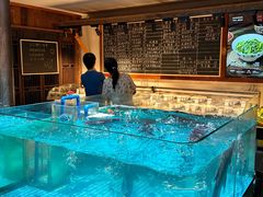-老村长•湖北家常菜(黄浦路店)