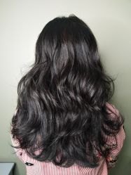 -17.壹柒·美学高定空间