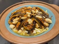 -淮安人家·悦达嘉宴(深圳路店)
