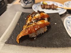 -沼津港精致料理·寿喜烧·烧鸟(龙湖南桥天街日料榜单店)