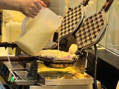 -芳叔(动漫星城店)