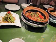 -煲煲好(朝阳门店)