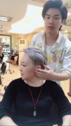 -JK奇积发型连锁机构