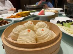 -马旺子酒楼
