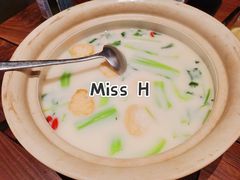 -柿合缘新京菜(国金中心商场店)