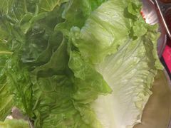 -西塔老太太泥炉烤肉(济南首店)