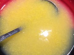 -李连贵熏肉大饼(丰台南路地铁站店)