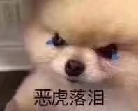 -邓莽子老火锅(中兴路总店)