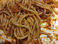 -比格比萨自助(花园路店)