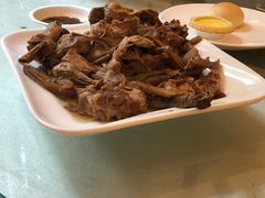 -太子园林酒家