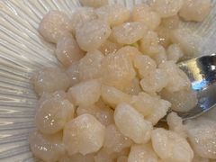 -冶春茶社(官园桥店)