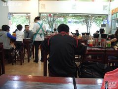 -应记面家(普澜二路店)