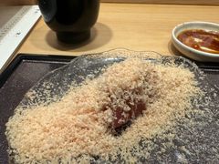 -小十Omakase(地王大厦店)