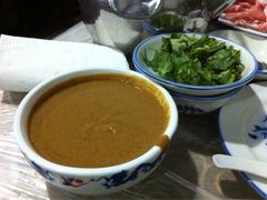 iphone_upload_pic-鑫龙火锅城(嘉汇广场店)