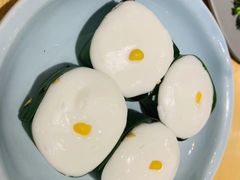-泰柠小馆泰式料理(银泰城店)