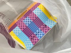-签名饼屋(盐市口店)