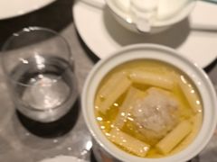 -宫燕府·京菜·烤鸭·淮扬菜(王府中心店)