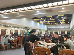 -孙府大院(步行街店)