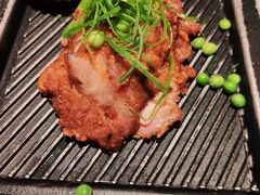 -卯时·龙光雅宴·精致锡帮菜(惠山古镇店)