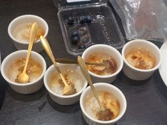 -新安人家·22年本地餐厅