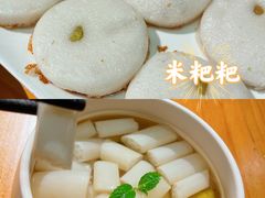 -莲餐厅·湖北菜·潜江小龙虾店(愚园路店)
