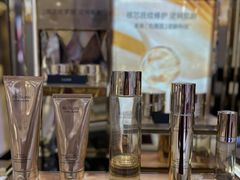 -百盛(万象城店)