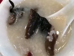 -林记生蚝·专注生蚝三十载(创意园店)