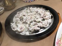 -渔乐里(智荟城店)