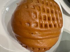 -费大厨辣椒炒肉(房山龙湖天街店)