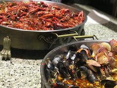 -青岛银沙滩温德姆至尊酒店