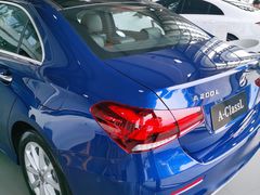 -宁波之星奔驰4S店(海曙店)