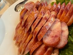 -好礼家海鲜•海肠捞饭大王(金沙滩念慈别墅店)