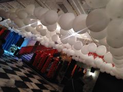 -Grammys格莱美KTV