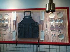 -为什么牛潮汕牛肉火锅(中信广场店)