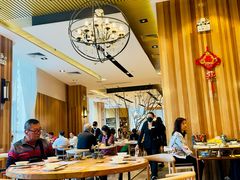 -虾饺妹·酒家(海珠广场店)