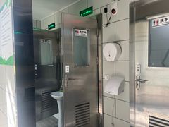 -合肥三国新城遗址公园