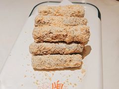 -解家河南菜(金水路店)