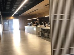 -山下C5cafe(惠通时代广场店)
