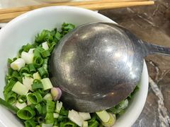 -丁月玉兔王(大渡口店)