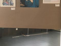 -UCCA Kids 儿童美育