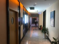 -金色印象·4K影院式足体养生(香榭里店)